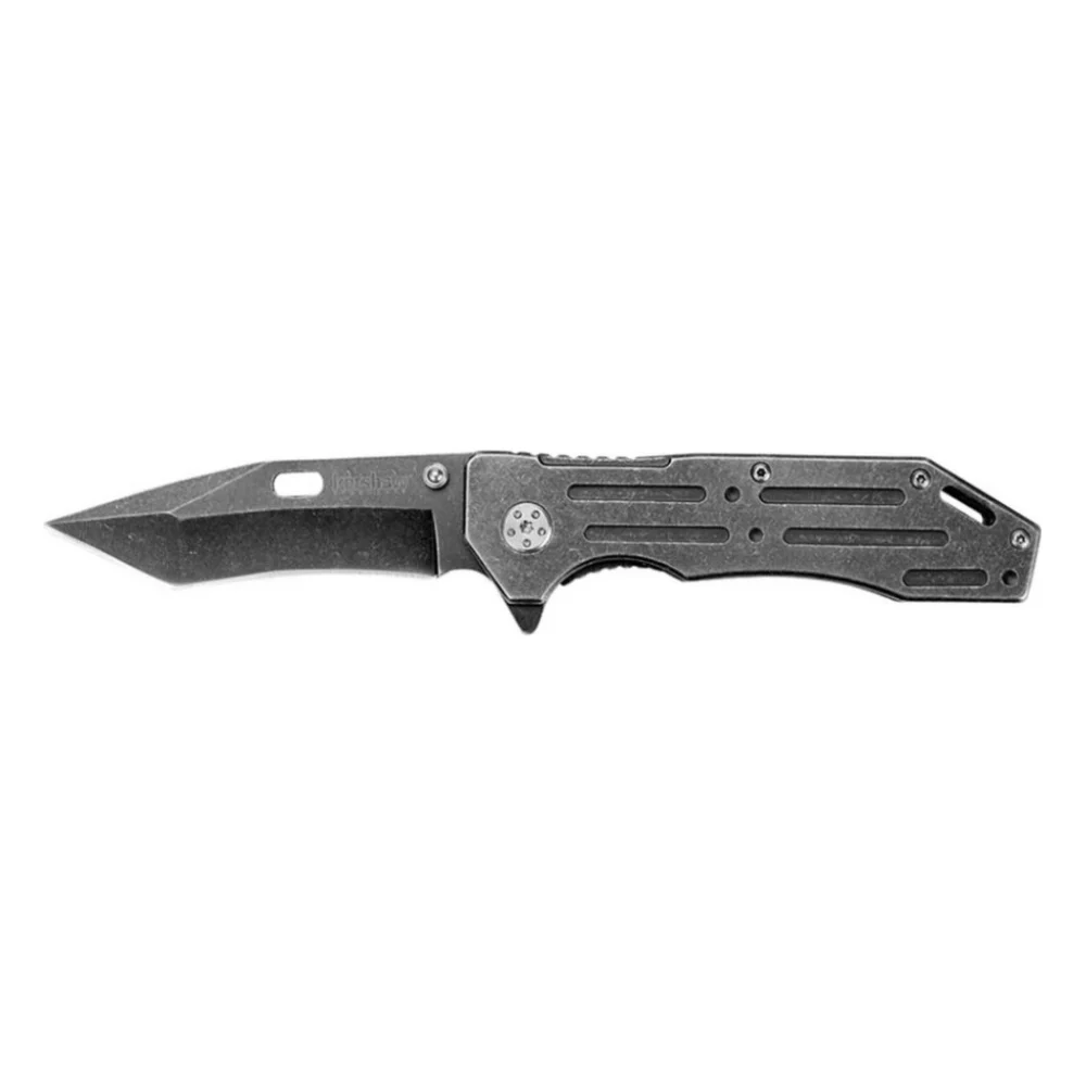 Ніж Kershaw Lifter BlackWash (1302BW)
