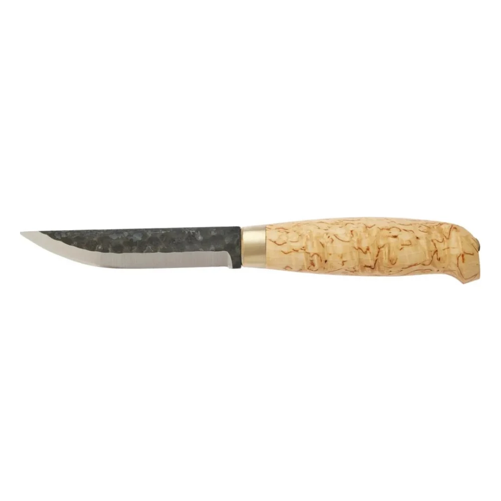 Ніж Marttiini Lynx Knife Forget Blade (131012)