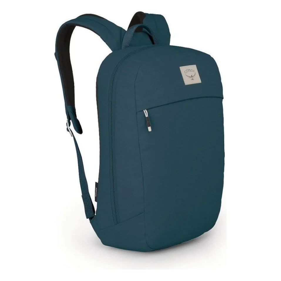 Рюкзак туристичний Osprey Arcane Large Day stargazer blue O/S (009.001.0028)