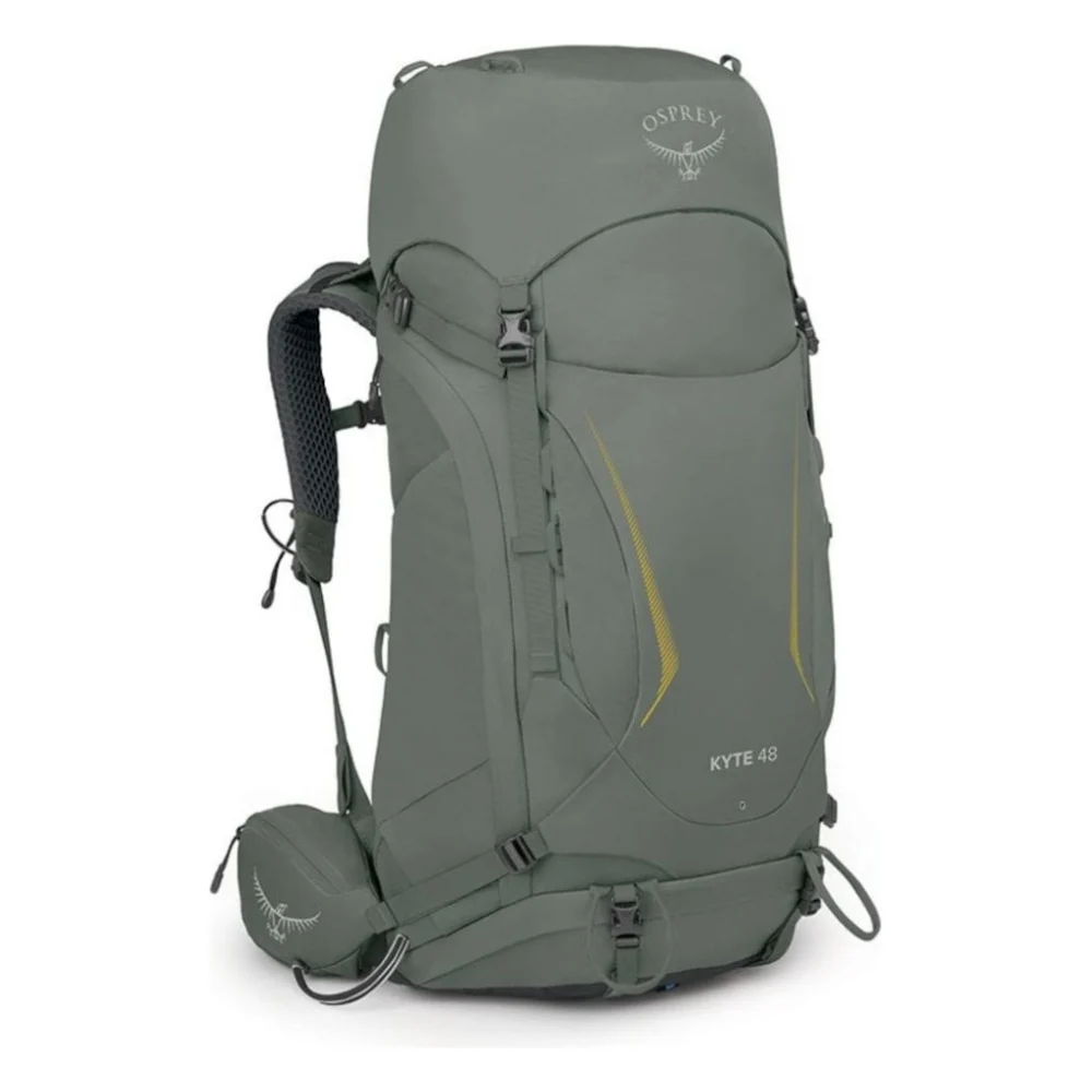 Рюкзак туристичний Osprey Kyte 48 rocky brook green WXS/S (009.3329)