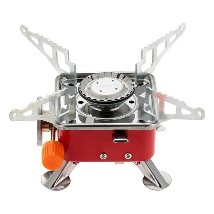Пальник Stenson 22 х 11см (Stenson R86806)