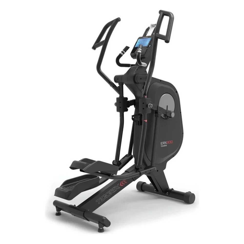 Орбітрек Toorx Elliptical ERX 900 (ERX-900) (930583)