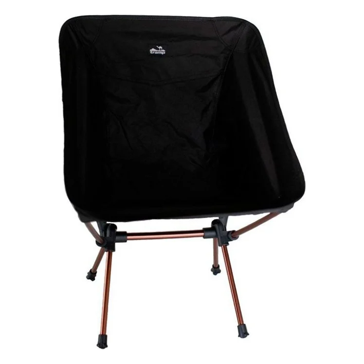 Крісло складане Tramp Compact 50х48х68 см (UTRF-060)