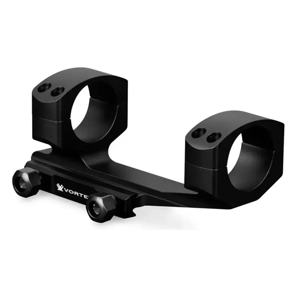 Кріплення для прицілу Vortex Pro 30mm Cantilever mount (CVP-30) (930351)