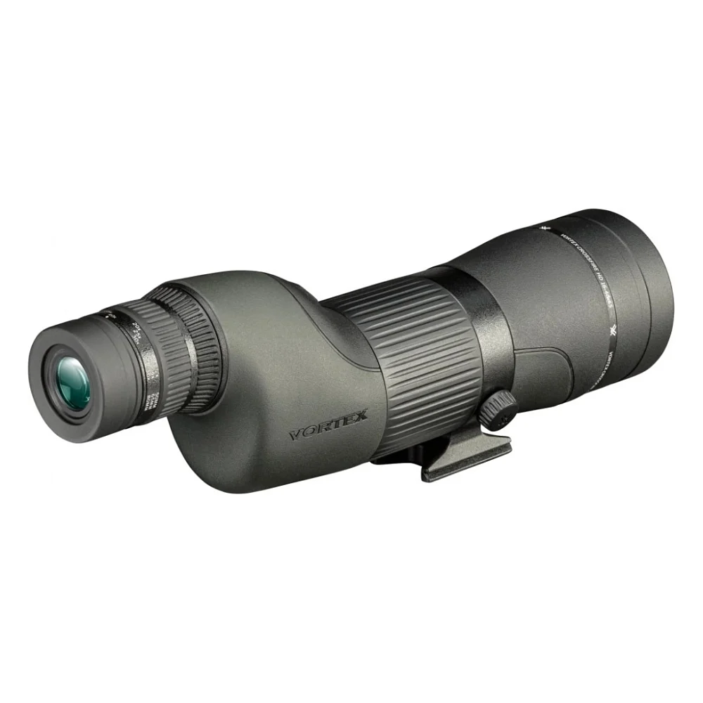 Підзорна труба Vortex Crossfire HD 16-48x65 ST (CF-65S) (930831) — фото 5