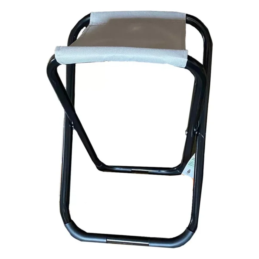 Стілець складаний X-TREME FS-39 28,5x26x39 см (131105)