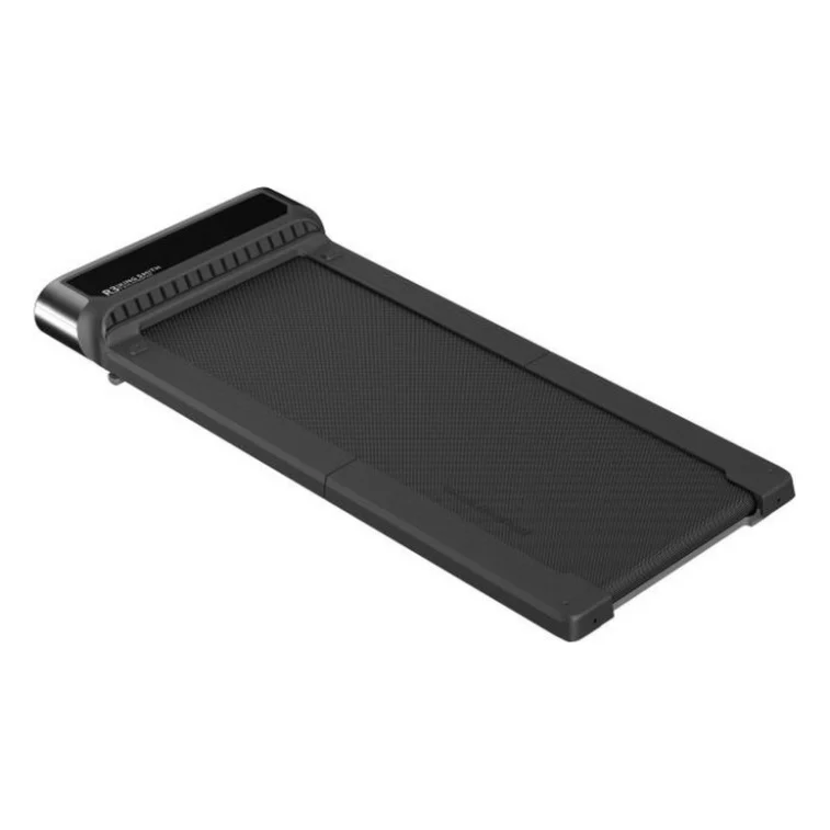 Бігова доріжка Kingsmith Walkingpad R3 JustWalk (R3)