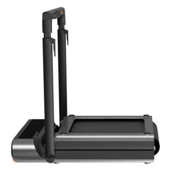 Бігова доріжка Kingsmith Walkingpad Treadmill R3 Hybrid (R3 HYBRID) — фото 5