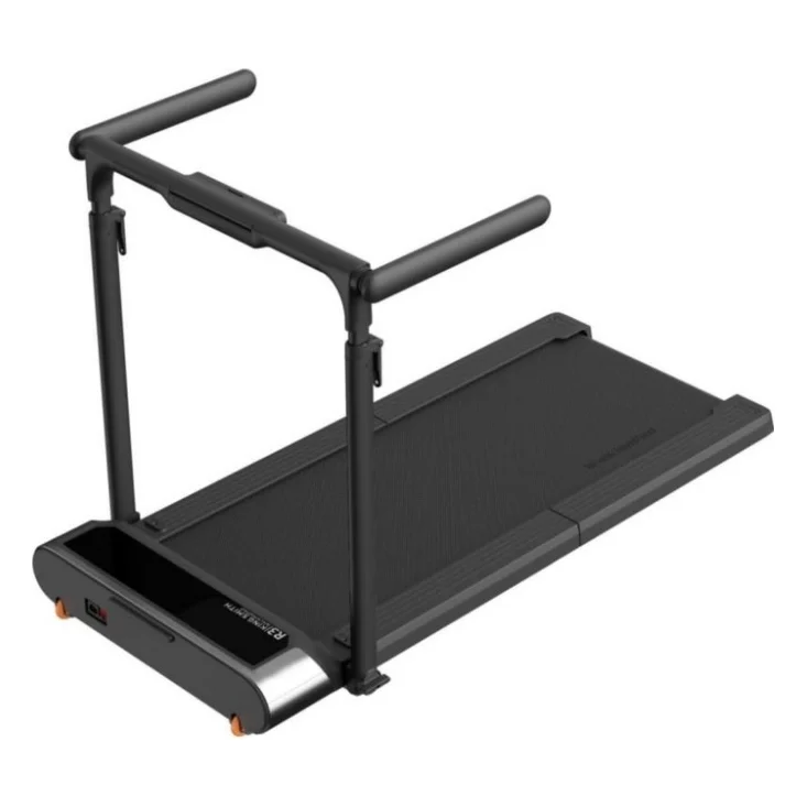 Бігова доріжка Kingsmith Walkingpad Treadmill R3 Hybrid+ (R3 HYBRID+) — фото 5