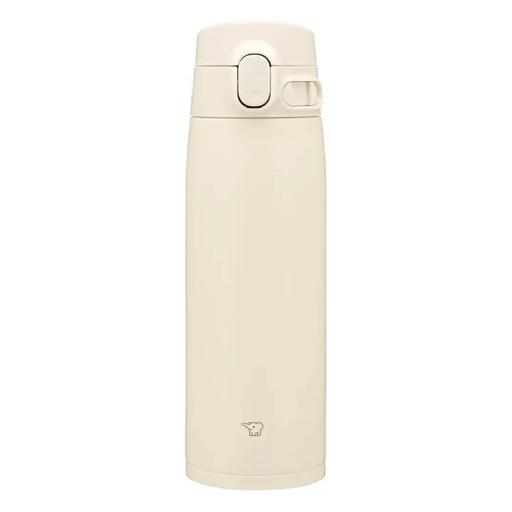 Термокружка Zojirushi SM-VB60CM 0.60 л Пісочний (1678.07.64)