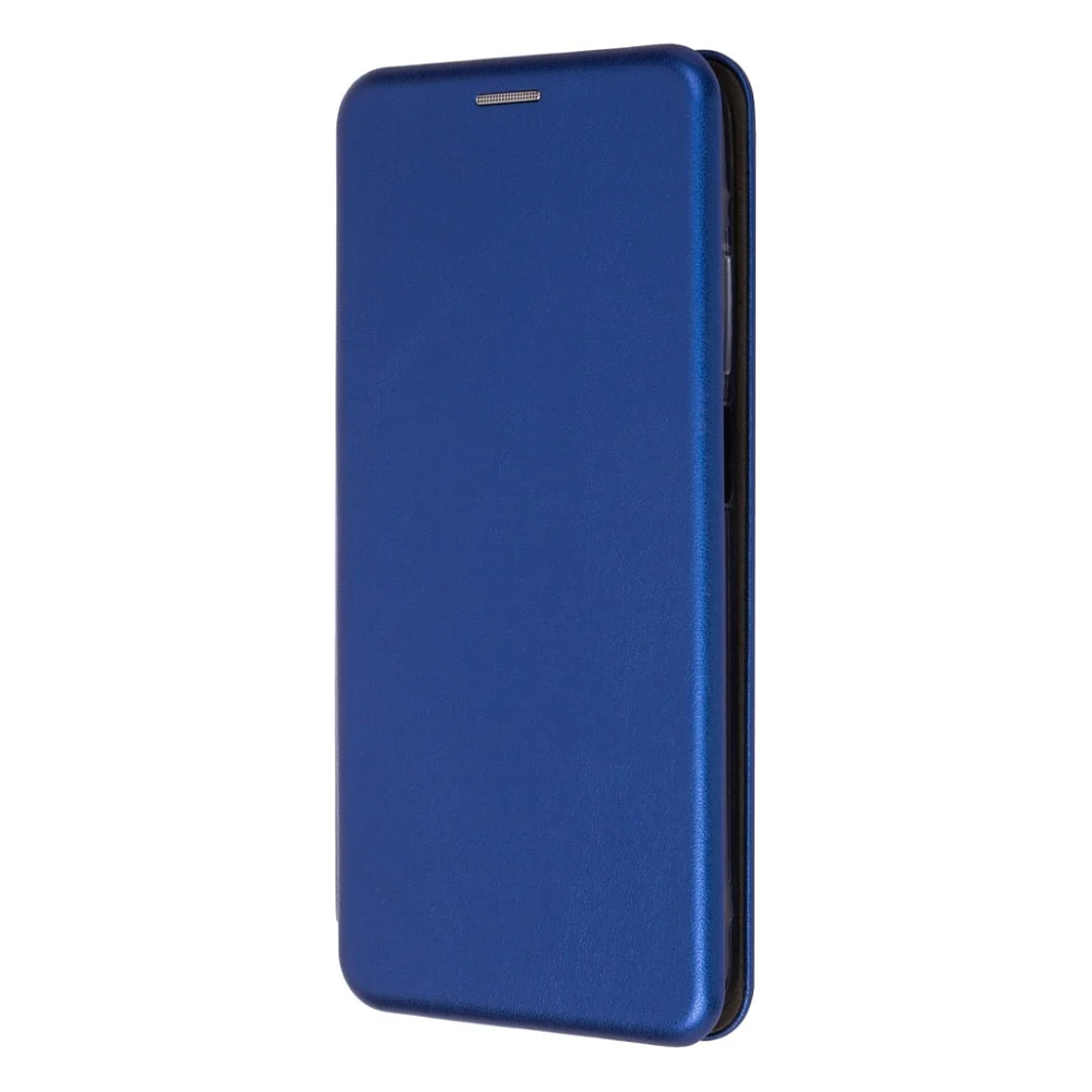 Чохол до мобільного телефона Armorstandart G-Case Motorola G15 Blue (ARM82970)