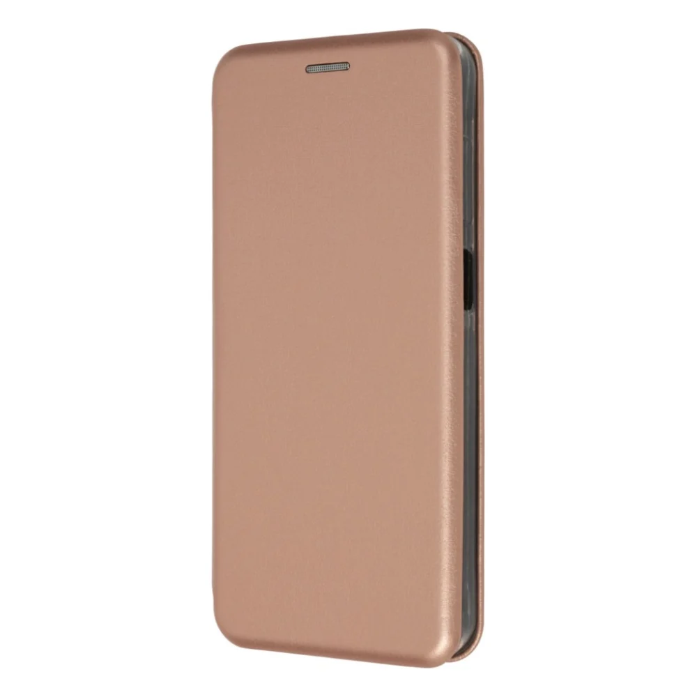 Чохол до мобільного телефона Armorstandart G-Case Samsung A26 5G Rose Gold (ARM83056)