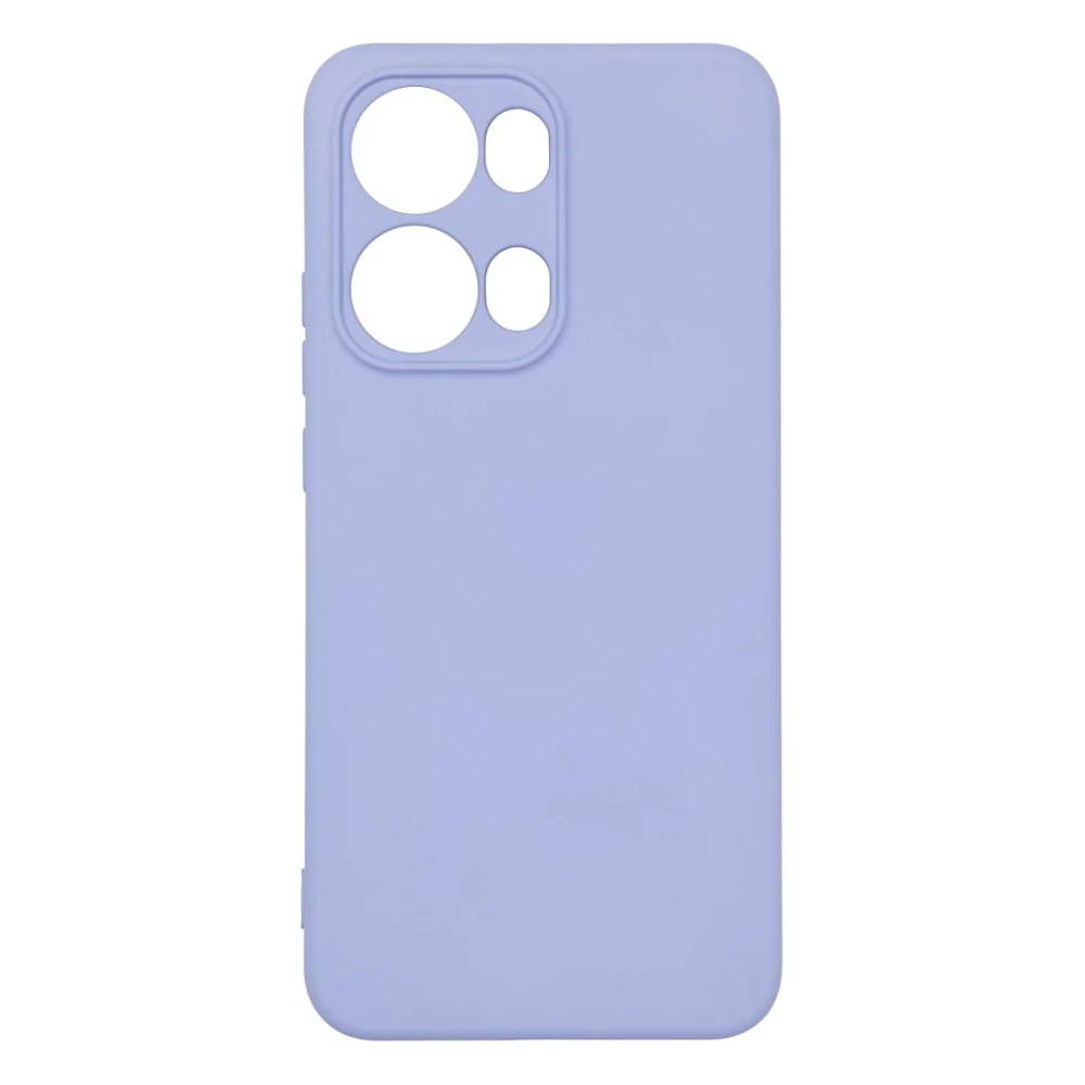 Чохол до мобільного телефона Armorstandart ICON OPPO Reno13 Pro 5G Camera cover Lavender (ARM81896)