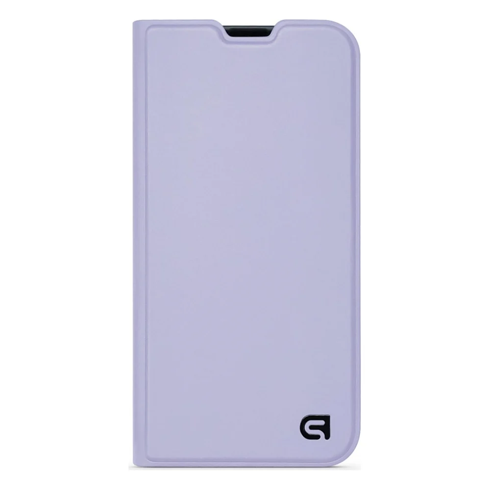 Чохол до мобільного телефона Armorstandart OneFold Case OPPO Reno13 Pro 5G Lavender (ARM81904)