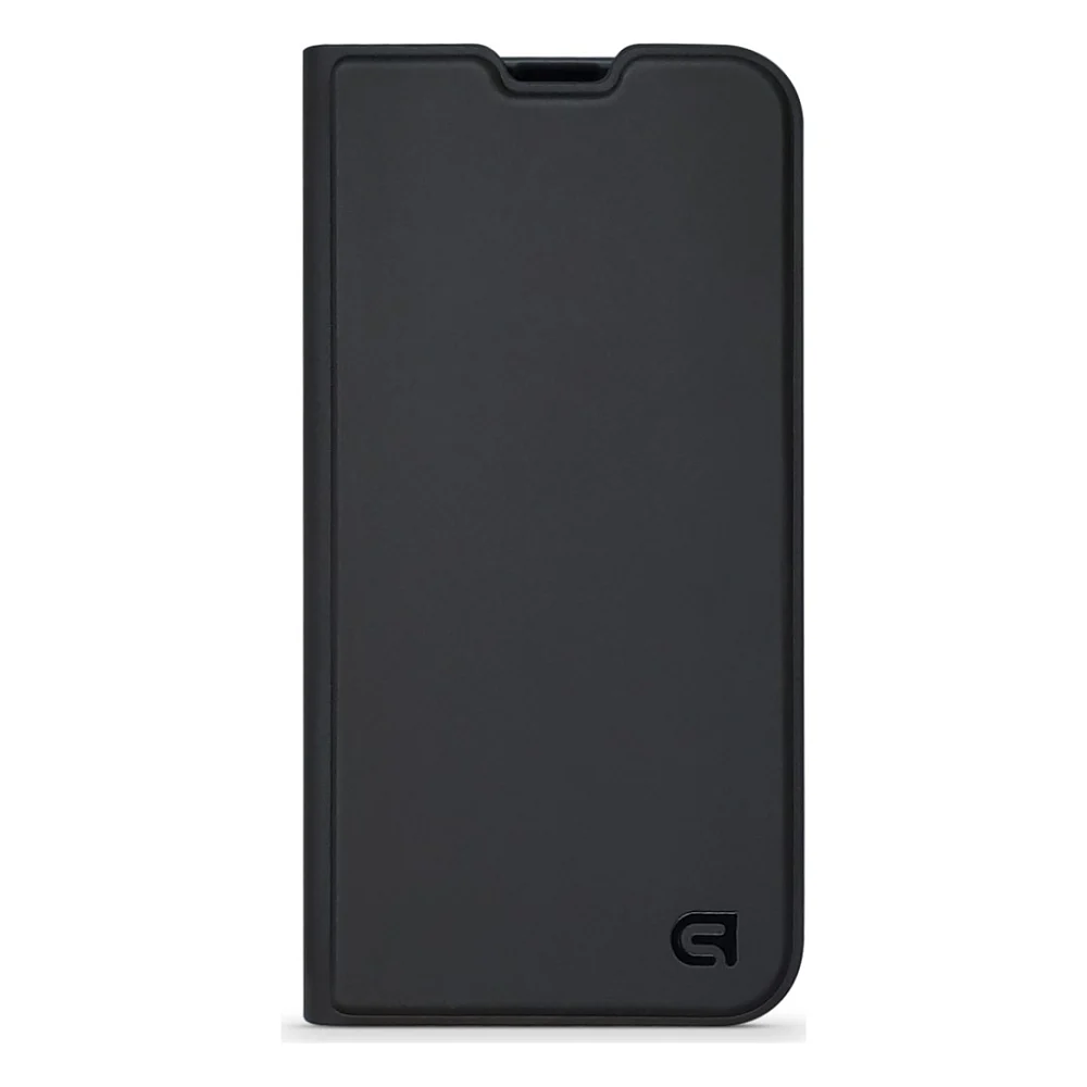 Чохол до мобільного телефона Armorstandart OneFold Case ZTE Nubia Focus Pro 5G Black (ARM79039)