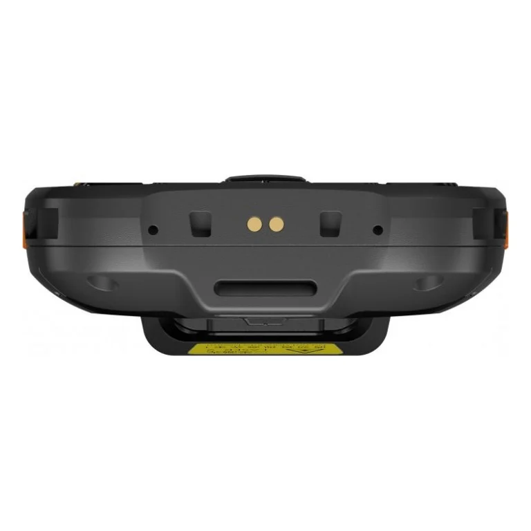 Термінал збору даних Sunmi L2Ks 2D Qualcomm/4GB/32GB/WiFi/4G/NFC/4" 800*600/Andriod (SUNMI - L2Ks) — фото 8