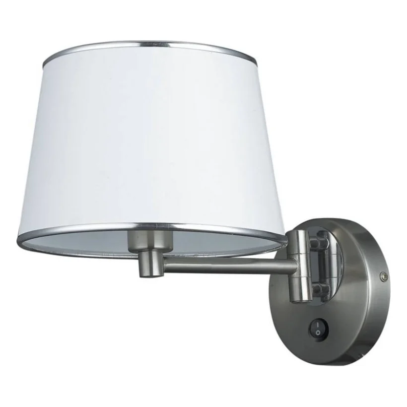 Бра Candellux 21-00883 IBIS (21-00883)