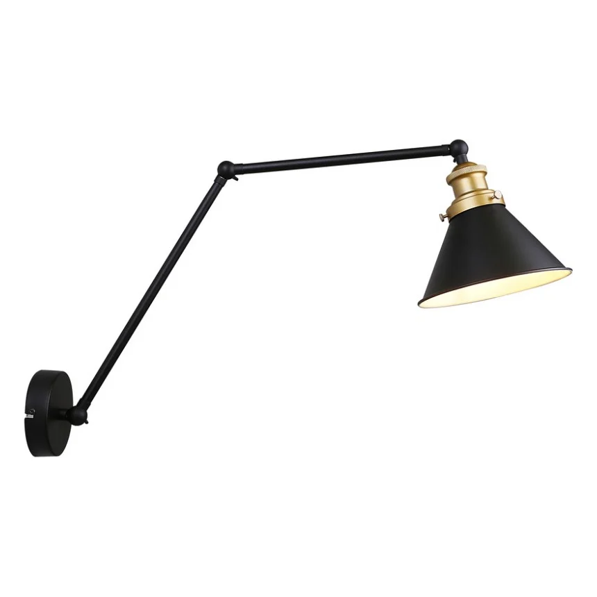 Бра Candellux 21-05908 Fundo (21-05908)