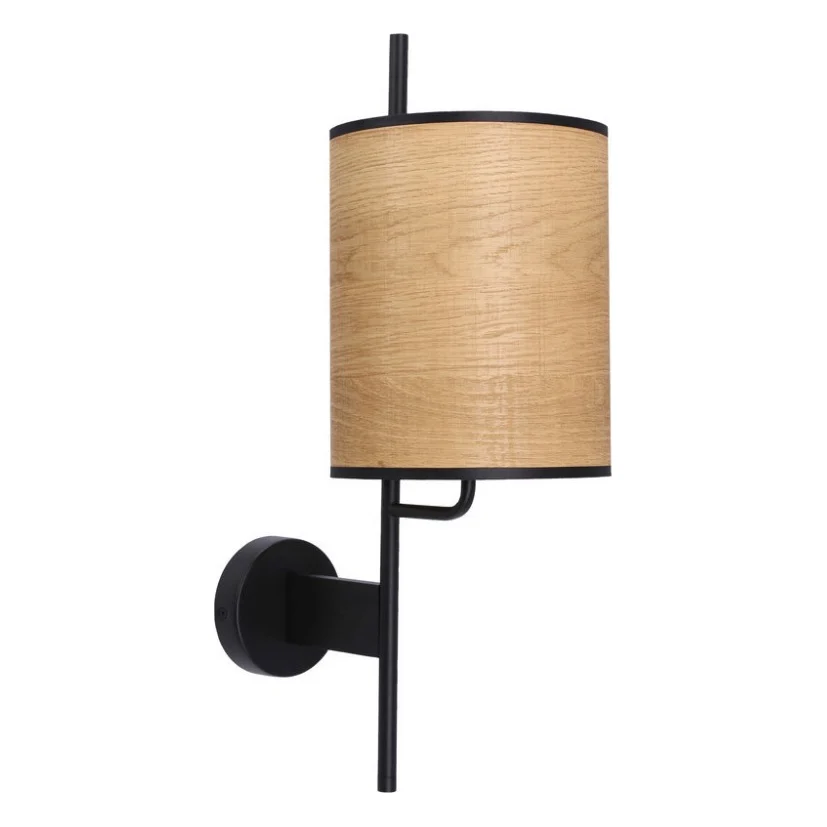 Бра Candellux 21-25388 ZETA (21-25388)