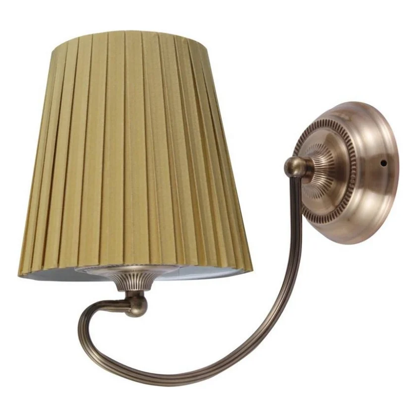 Бра Candellux 21-33963 MOZART (21-33963)