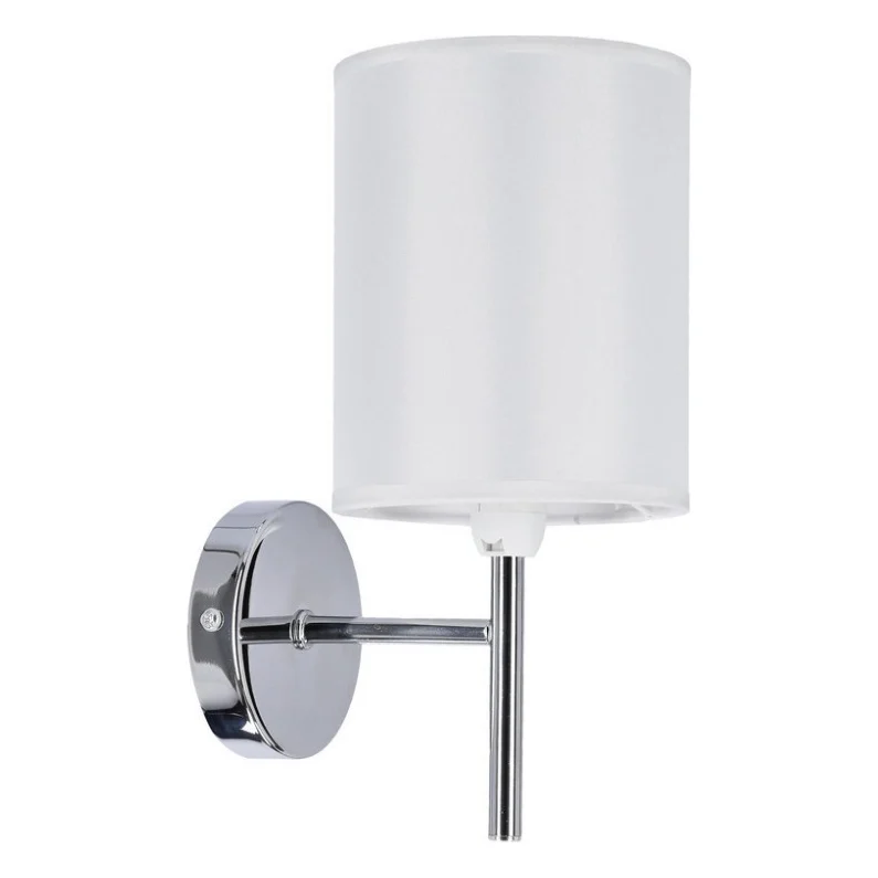 Бра Candellux 21-45249 YAN (21-45249)