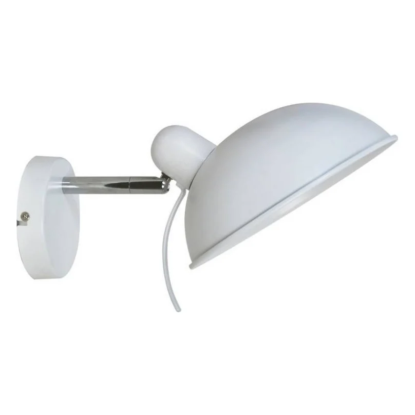 Бра Candellux 21-51448 DURIO (21-51448)