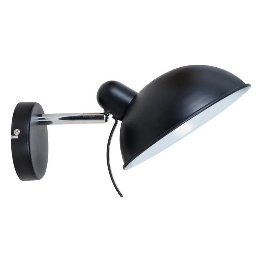 Бра Candellux 21-53589 DURIO (21-53589)