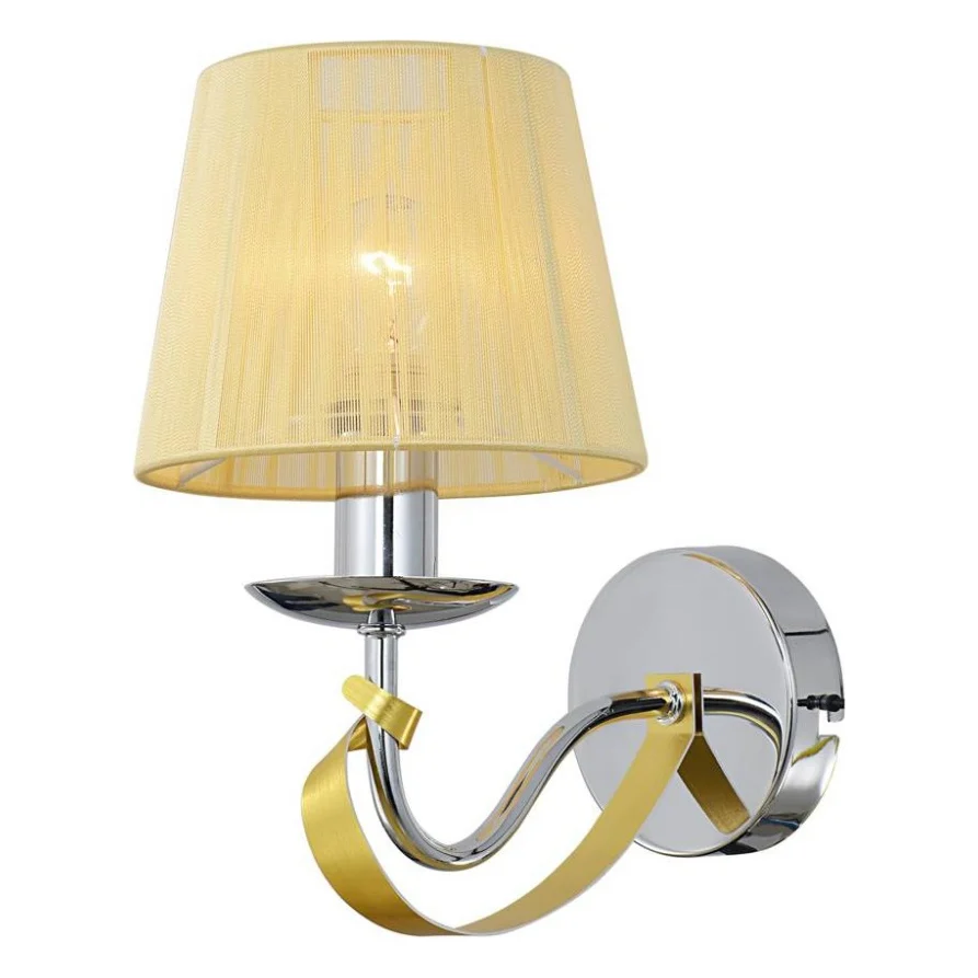 Бра Candellux 21-55040 DIVA (21-55040)