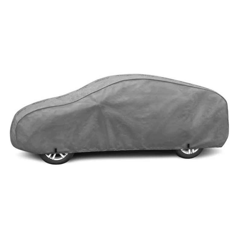 Тент автомобільний Kegel-Blazusiak Mobile Garage (5-4127-248-3020)