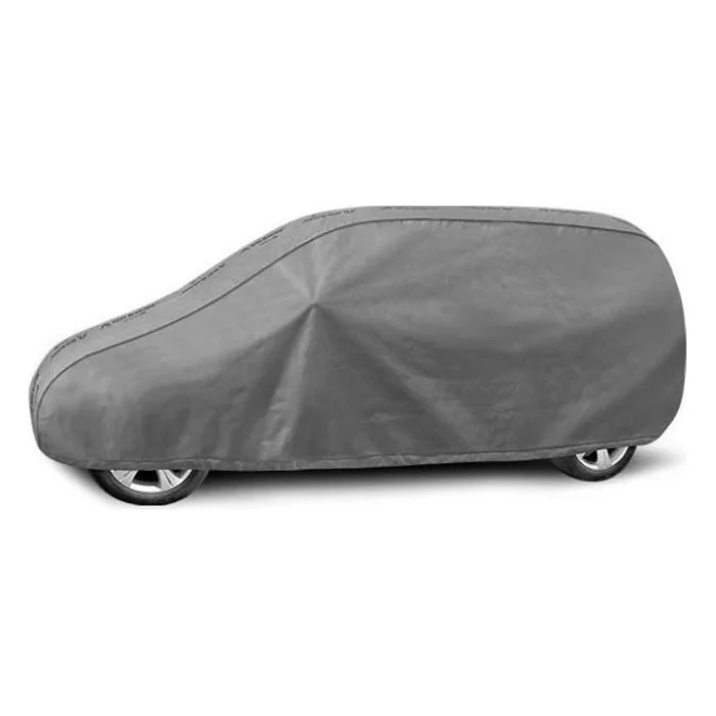 Тент автомобільний Kegel-Blazusiak Mobile Garage (5-4135-248-3020)