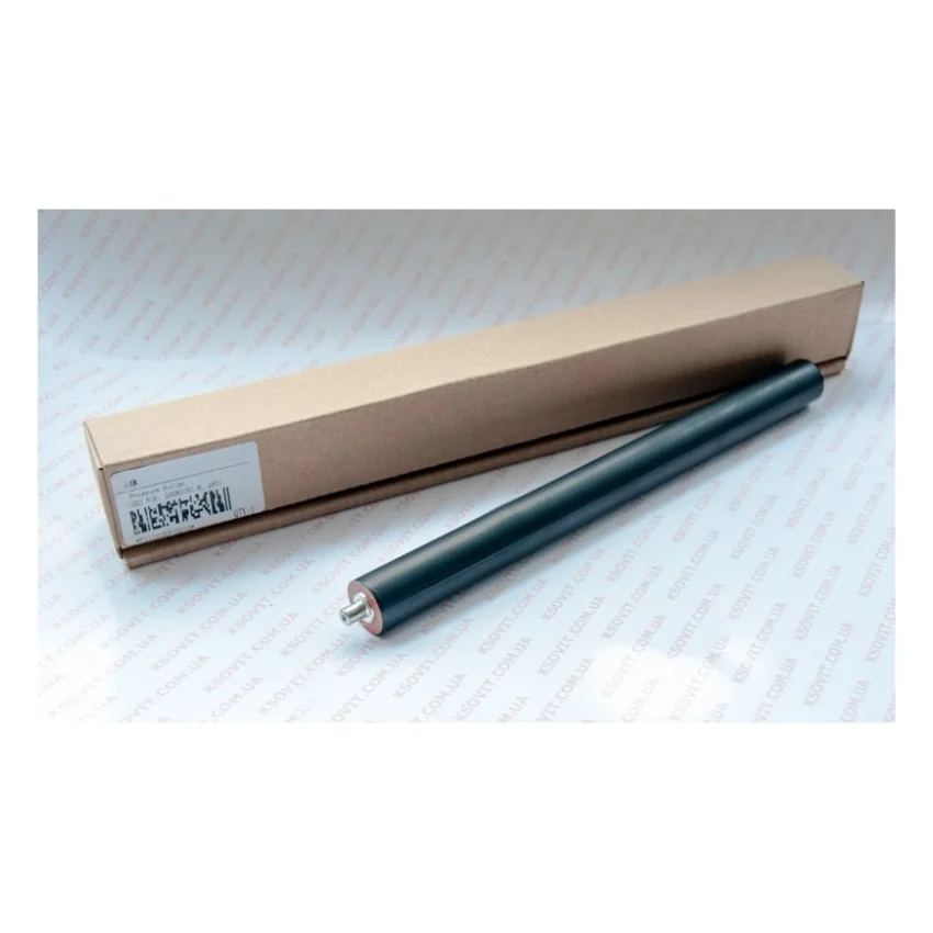 Вал гумовий Xerox WC3315/3325/3335/3345/Ph3320/3330 022N02357 AHK (70262850)