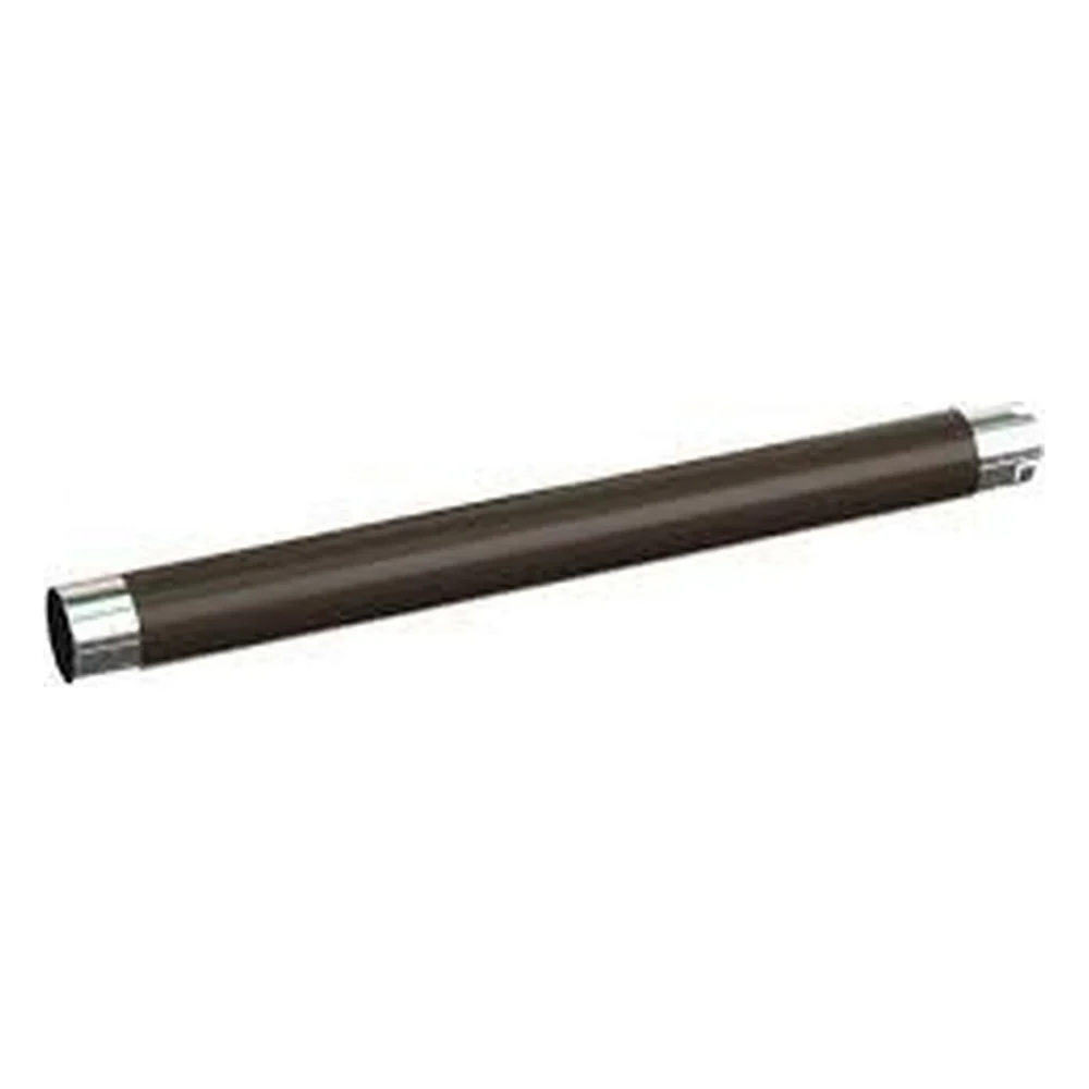 Вал тефлоновий Brother HL-4140/4150/4170,MFC-9460/9465/9560/9970/DCP-9055/9270(вузла LY0749001) AHK (70263657)