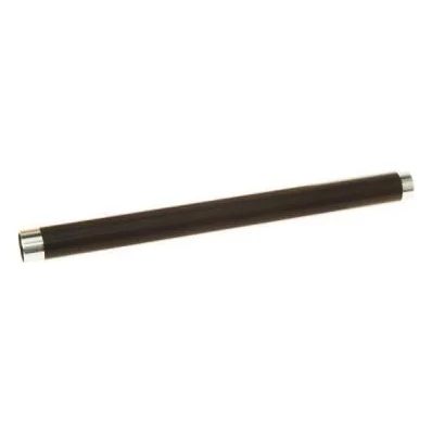 Вал тефлоновий SAMSUNG ML-2160/SCX-3400, SL-M2020/2070 (JC66-03089A) AHK (1700725)