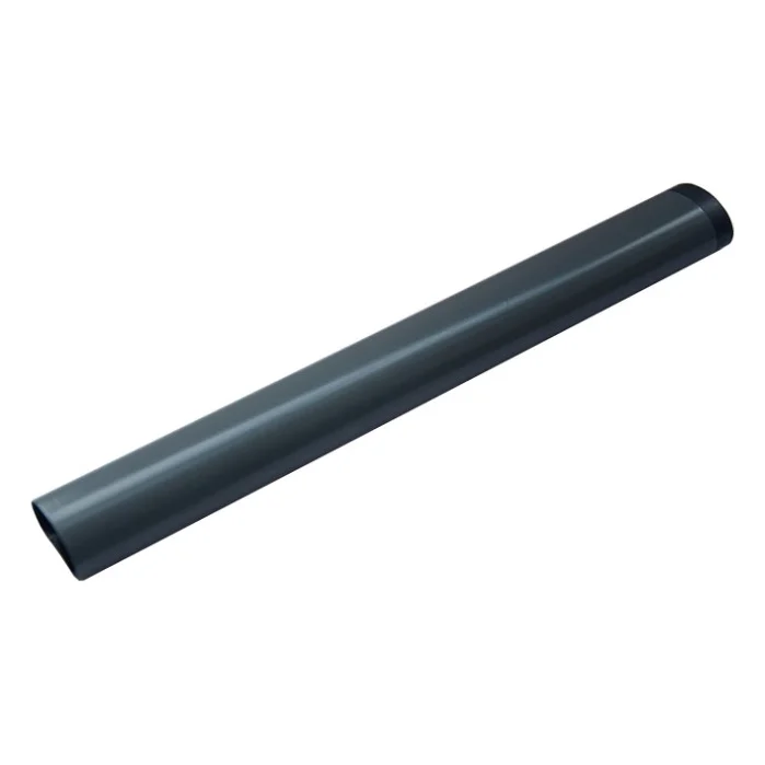 Вал тефлоновий Xerox Ph5500/5550/Lexmark X850/852/854/860/862/864 аналог CE AHK (3207382)