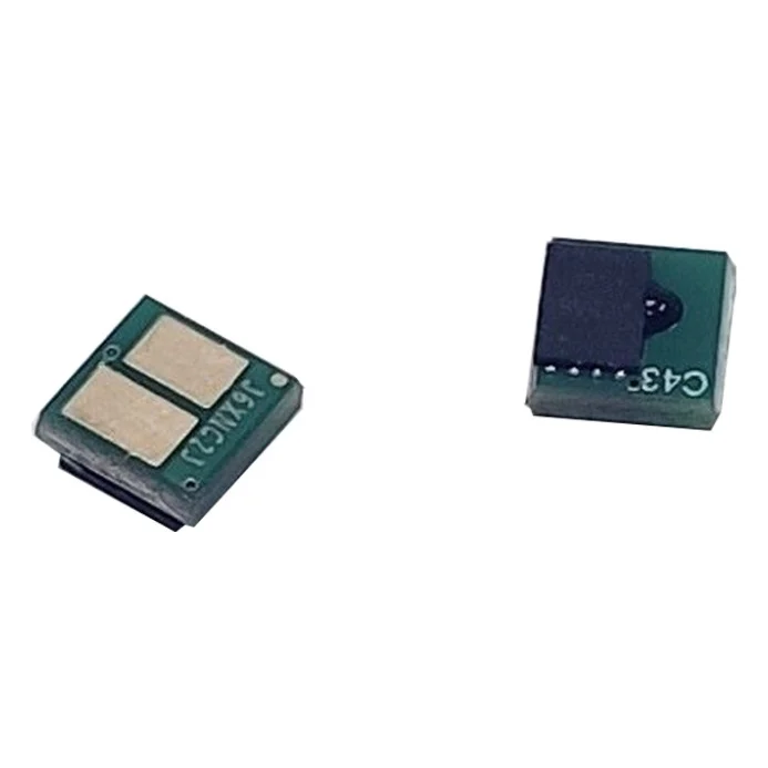 Чип для картриджа HP CLJ Enterprise M856/MFP M776 (659A) 13K C W2011A AHK (70264458)
