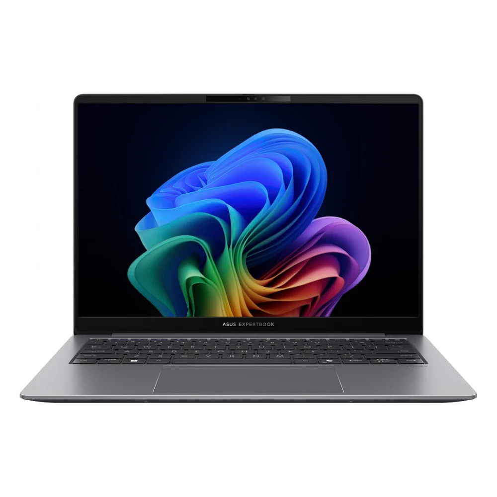 Ноутбук ASUS ExpertBook P5 P5405CSA-NZ0434X (90NX0861-M00K30)