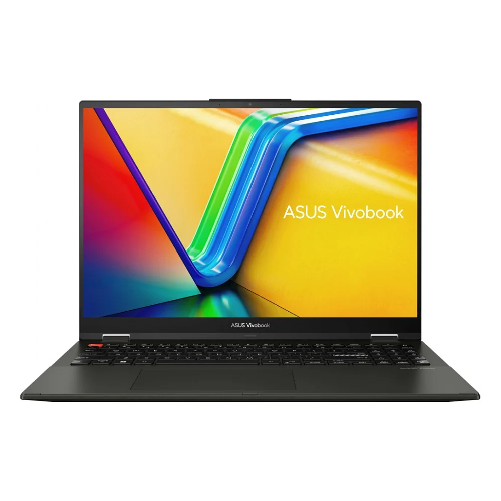 Ноутбук ASUS Vivobook S 16 Flip TP3604VA-MC272W (90NB1051-M00AZ0)