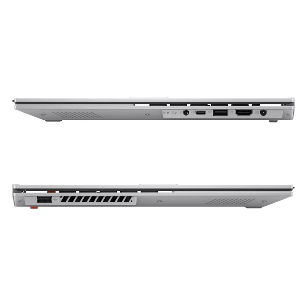 Ноутбук ASUS Vivobook S 16 Flip TP3604VA-MC273W (90NB1052-M00B00) — фото 5
