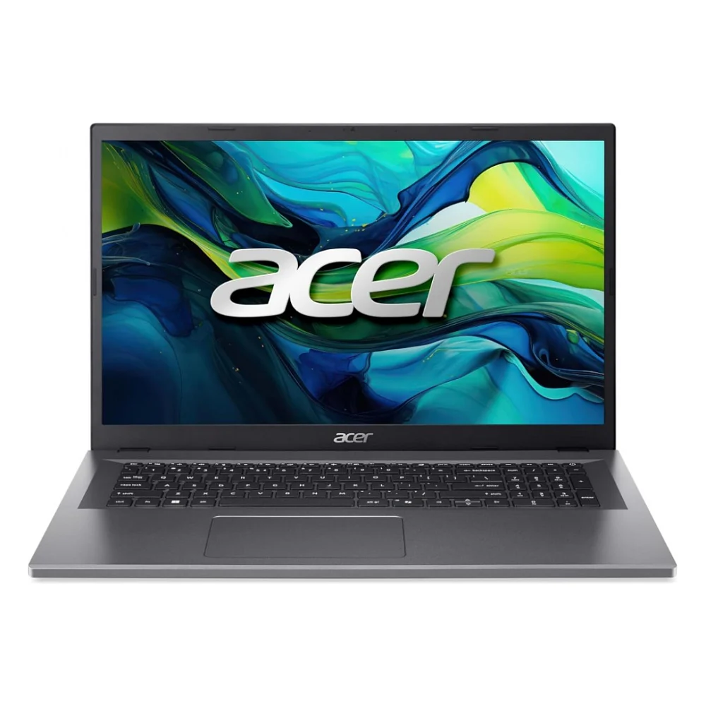 Ноутбук Acer Aspire Go AG17-31P (NX.J8ZEU.006)