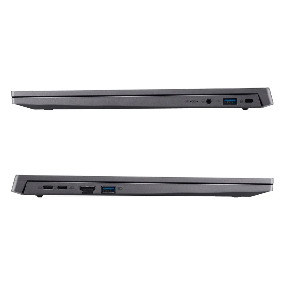 Ноутбук Acer Aspire Go AG17-31P (NX.J8ZEU.006) — фото 5
