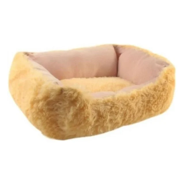 Лежак для тварин Collar Ексклюзив №1 30x40x14 см (4694)