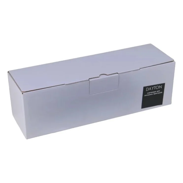 Картридж Dayton HP CF217A (17A) White Box (DN-WB-HP-NT217)