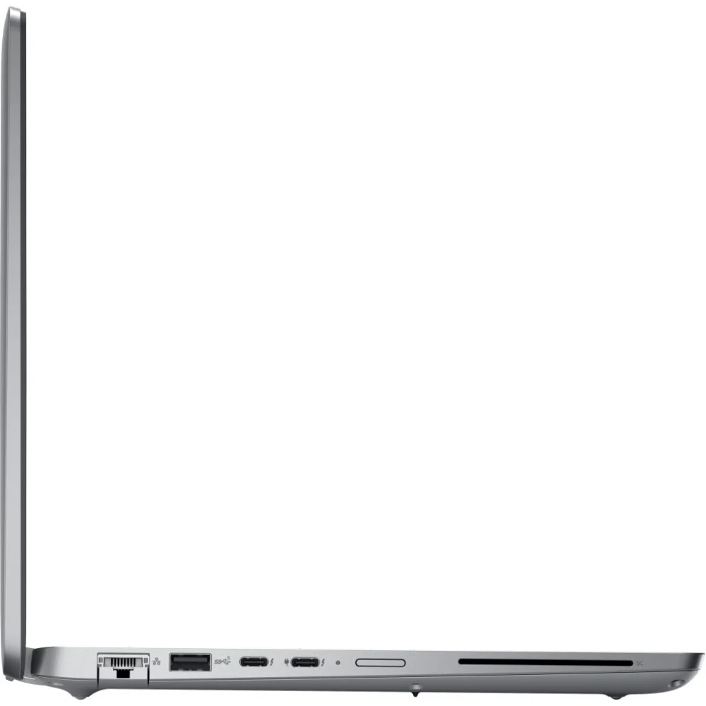 Ноутбук Dell Latitude 5450 (210-BMPS-2412ITP) — фото 5