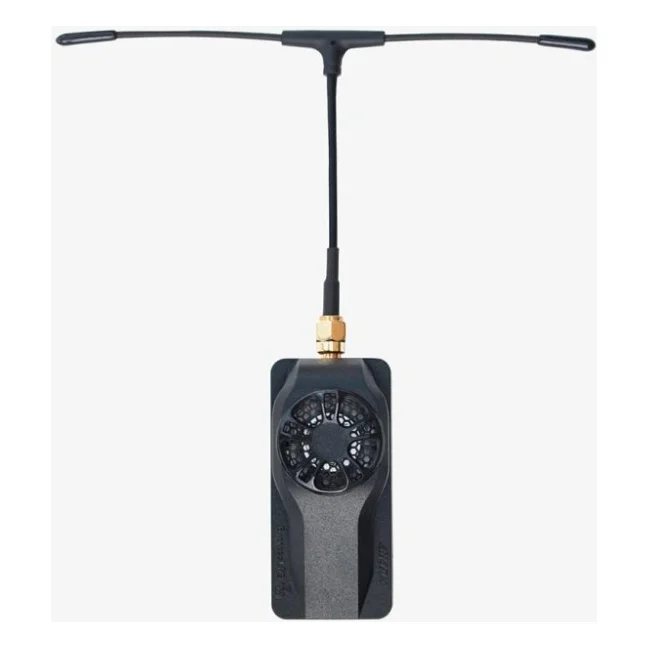 Передавач (TX) Emax Aeris Link 915MHz ELRS TX Module NANO (Aeris-TX915-Nano)