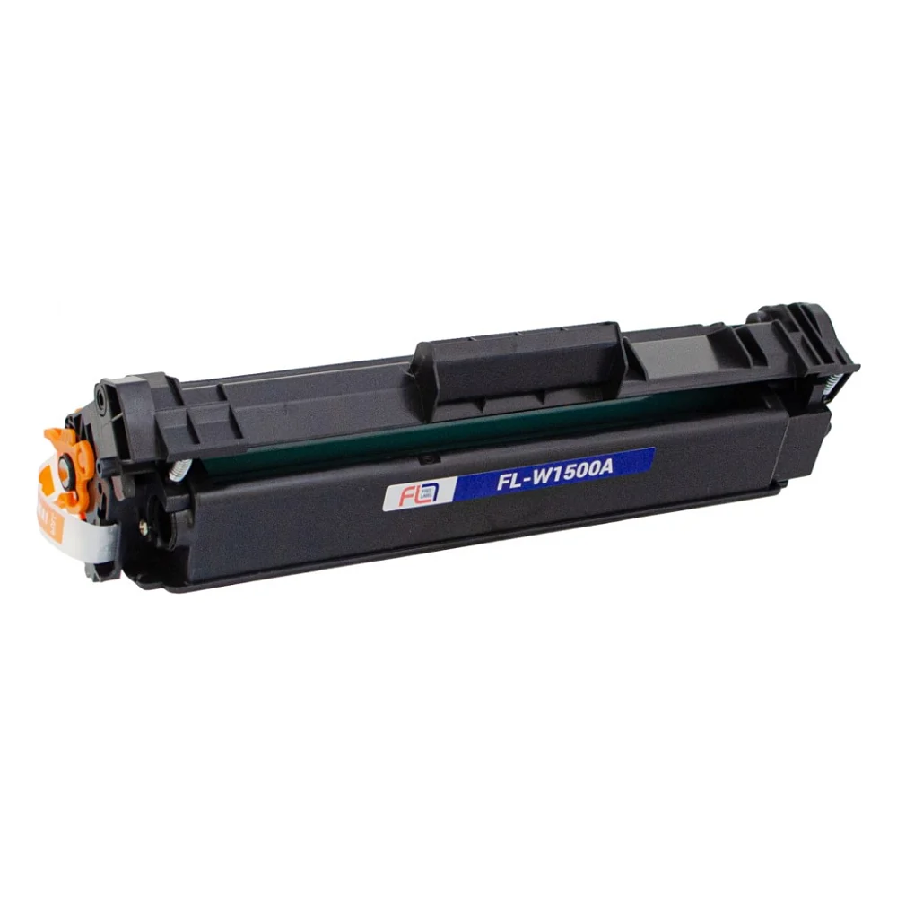 Картридж FREE Label HP 150A (W1500A) (FL-W1500A)