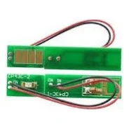 Чип для картриджа OKI B410/430/440 DRUM Foshan (JYD-XerB410D-FSH)
