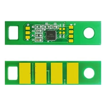 Чип для картриджа Pantum BP5100/BM5100, DL-5120 Foshan (GL-5120FSH)