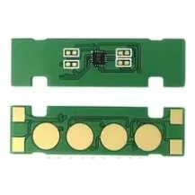 Чип для картриджа Xerox WC 3335/3345, Phaser 3330, для 106R03773 Foshan (JYD-Xer3335T3-FSH)