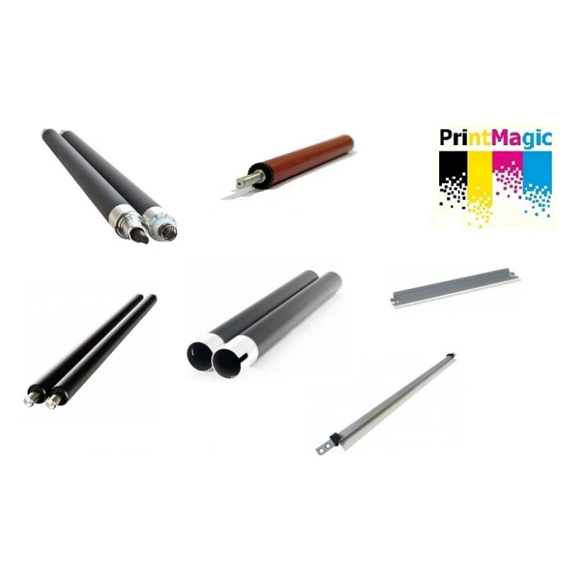 Вал гумовий SAMSUNG ML2850/3310/3710 PrintMagic (LPR-S2850-PM)