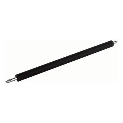 Вал магнітний Samsung ML-2450/2850/2851 PrintPro (MR2850)